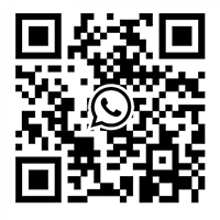 QR kode