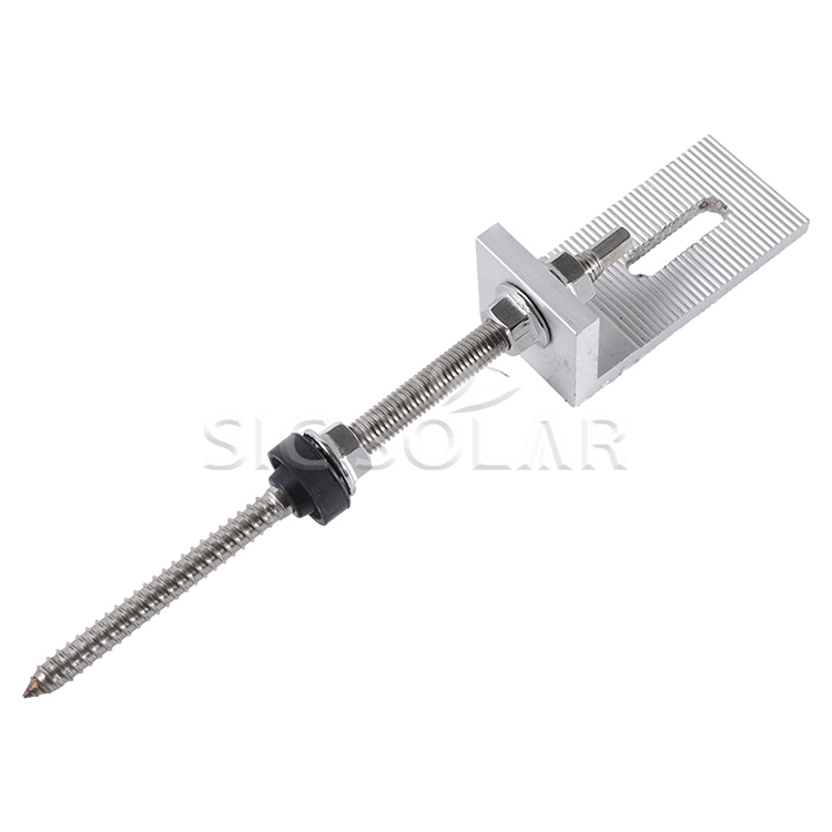 Solpanel Hangle Bolt