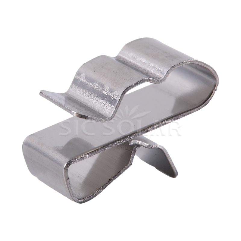 Ledningskabel Organizer Clips